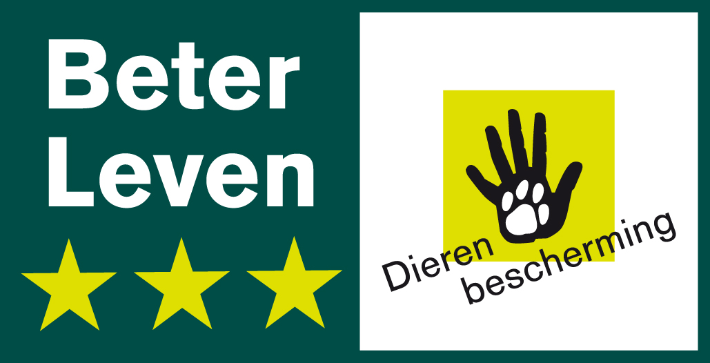 beterlevenkeurmerk
