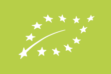 bio-logo