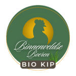 Binnenveldse boeren bio kip