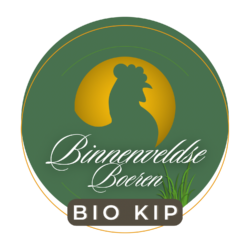 Binnenveldse Boeren Bio Kip